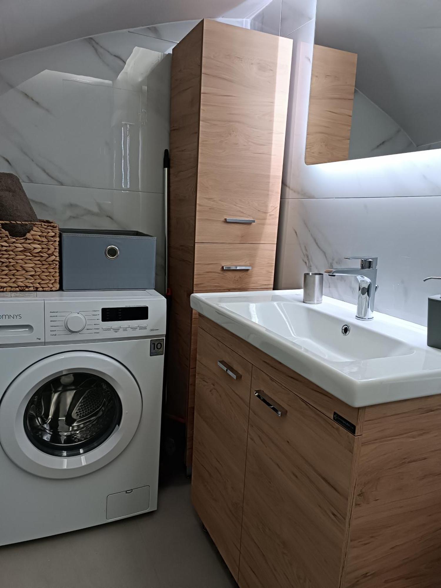 Roummi Suite Mirtos ภายนอก รูปภาพ